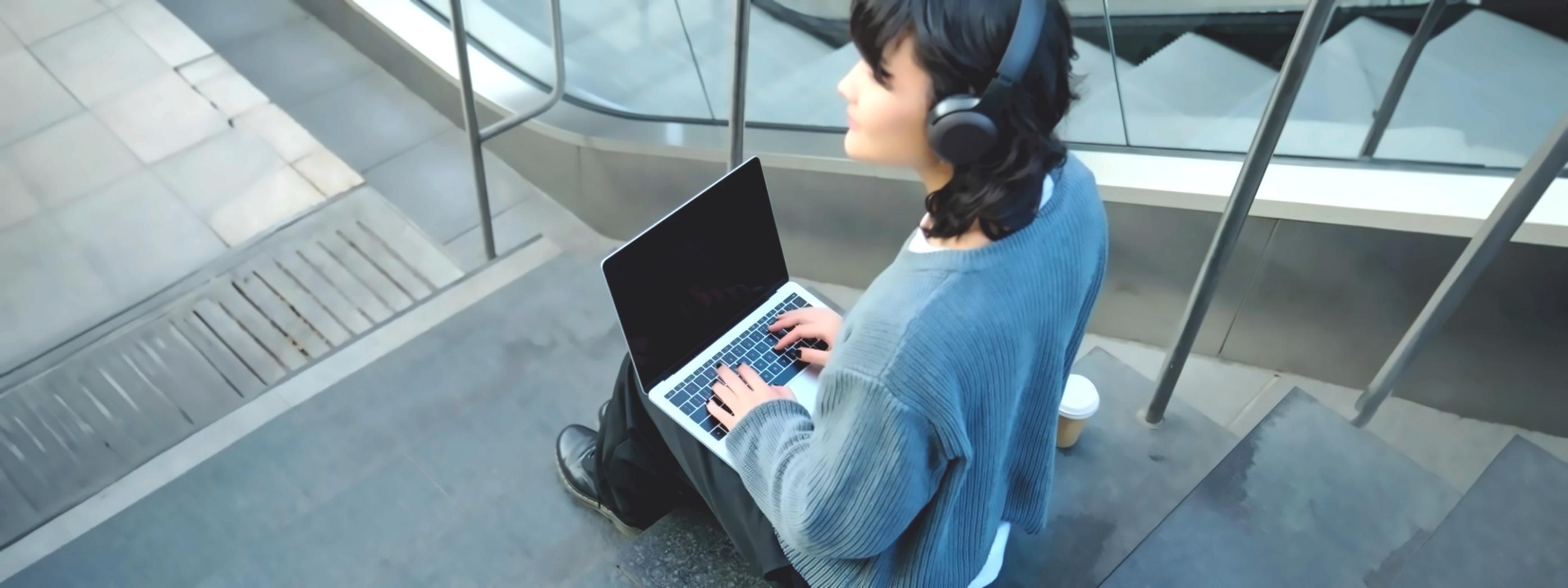 Professionelle Maniküre-Behandlung in unserem Studio