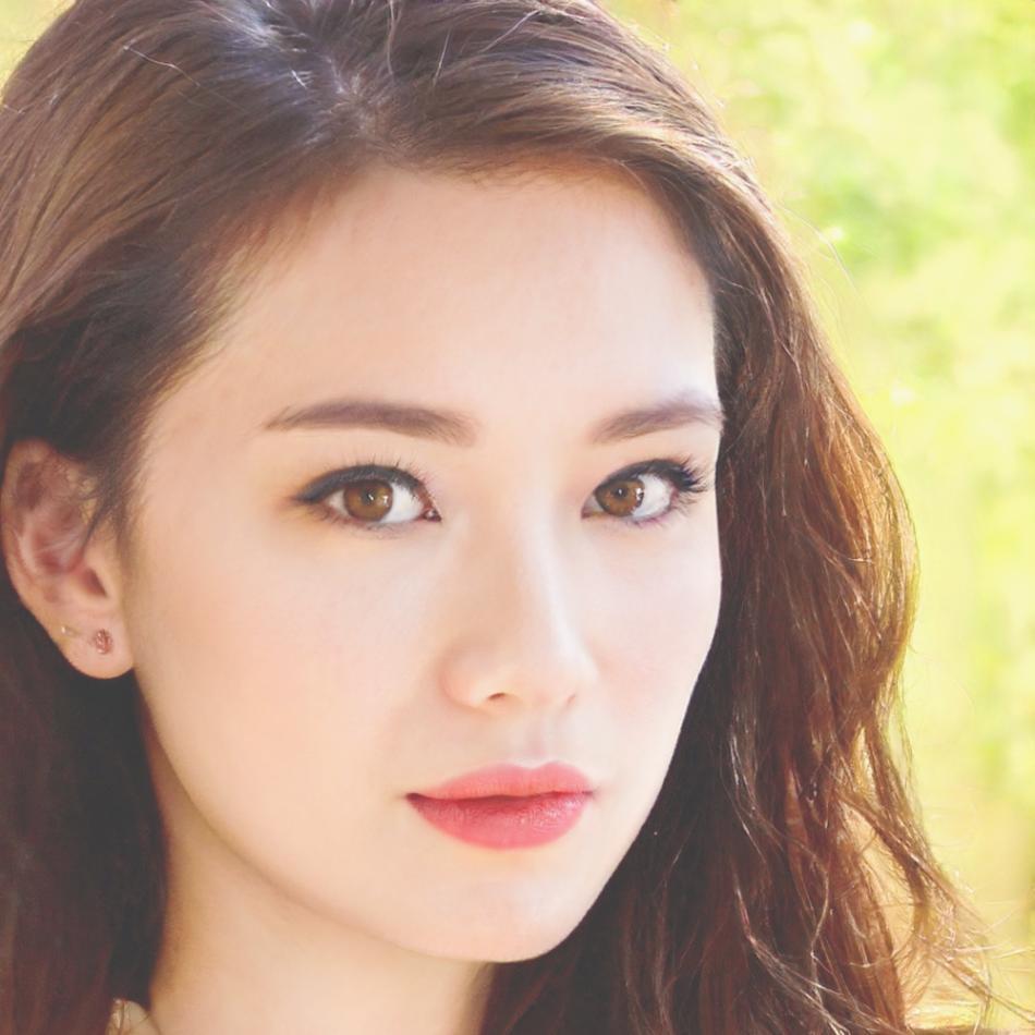 Teamfoto von Runa Falkenberg